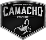 Camacho_Logo_bt